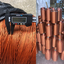 �ɿ���ɫ݆̥�� ��Ͳ�������� ��Ь�������߲˵���݆̥�����M�Ø�