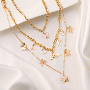 �n�Ʒ �n��insͬ��朗l������Ů����Ӣ��С�֘����������bŮ