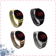 ¿FAӱQŮʿrLED@ʾֱŮ