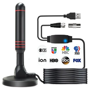 ���R�¿�HDTV�҃��ҕ�쾀��̖�����������沨DTMB�����쾀
