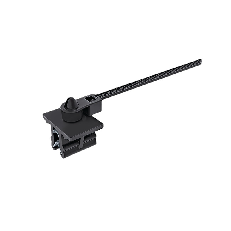 HELLERMANNTYTON̫ͨ2ʽԵ̶CBT30MR  156-00049