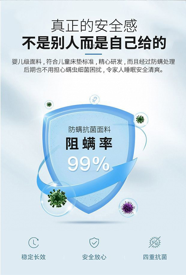 6a3b8d9f-4fdb-42c7-b740-fa4f66496cb7.jpe