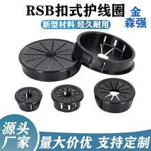 ��ɫ÷�����o��Ȧ����Ȧ�o��Ȧ늾������ڻ����α��o��������