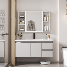 һ�w�l���gϴ��̨ϴĘ�虙�M�Ϻ��s�մ�̫���Xԡ�ҙ�ϴ�ּ��b���