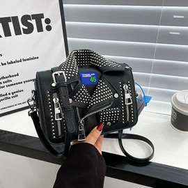 女士单肩包;女士斜挎包;小方包