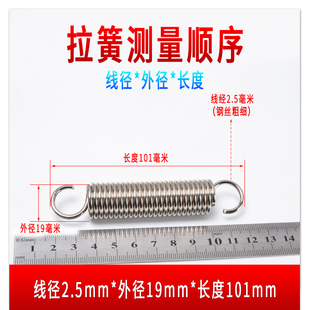 С���ɲ��P����ɏV�����������S�Cе��λ���ɾ���0.5mm�ǘ˶� ��