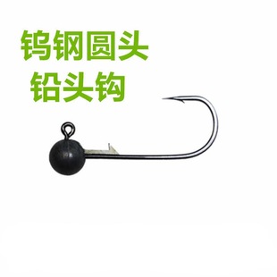 �c��·���u� �A�^�U�^�h ��|�Z�~�ڿӸ�Ч�h�߼����u��^�ӏ�