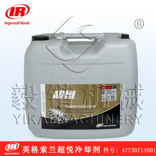 Ӣ�����m������s����20����Ͱ 47730714001 ir�Չ��C���Ý�����