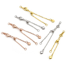 ���P��14/18K�𶹶������{������ʽβ����L�diy���������