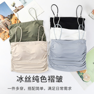 ���z��ɫ�ް��������������o�۹̶�һ�w���۔n�W�jֱ���������Ů