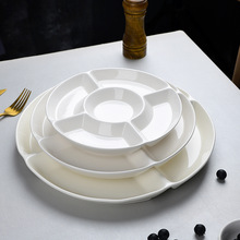 �uˮ�P���ƴ�P���P�u�����Û��˷ָ�ͱP�մ��¿���һ�w