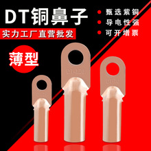 �������~DT�~�������~�Ӿ�����늾��|�~���^�~�����S��C�����l