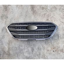 �m���13-15��IX35��ɫ���оW IX35 2015��ɫ��ǰ�оW86350-2Z600