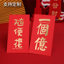 һ���|�t���S�㻨�������Ƿ��L����ʽ�C����⼈����t�����F؛