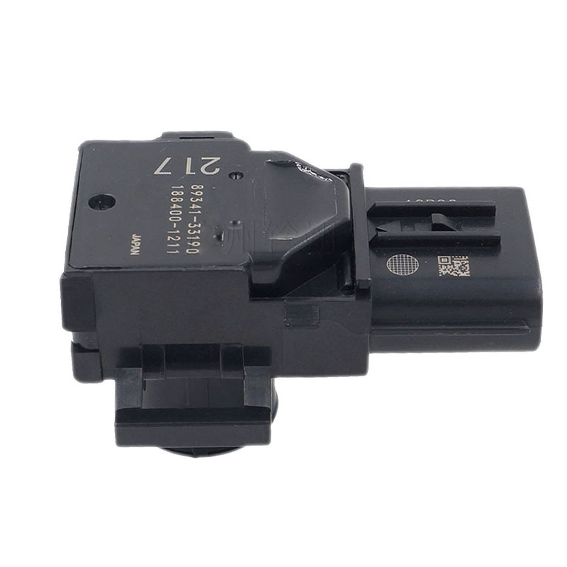 89341-33190 Is Suitable for Toyota Lexus Car Parking Sensors Pdc Reversing Radar