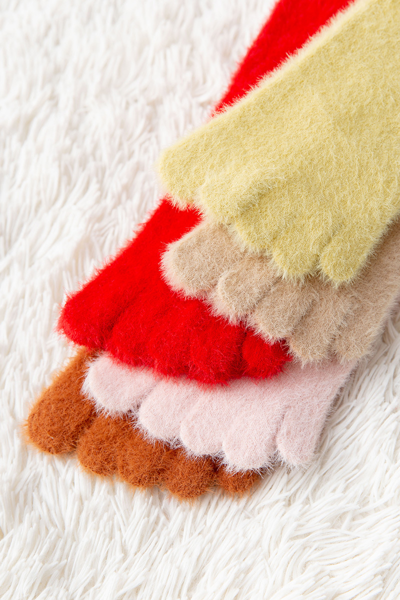 JR XJS五指袜A- 12.jpg