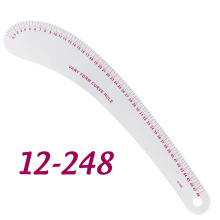 12-24848cmbòü Ӱ ๦ܷŴa γ