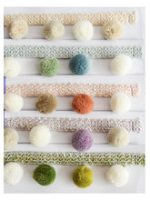 ��ӻ�߅�¿��ëë�����ӻ�߅�b���߅�Gɫһ�׿������S��