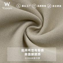 370G�p��ĥë�A�z�՚��ᘿ����� 20֧�ޜ�]�켏�l�²��� ������