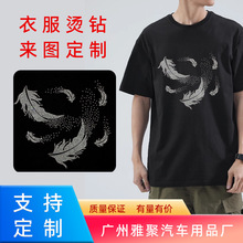 �C荈D���N���Dӡ3D���z�C���V��logo�C�D������Ĥ���b