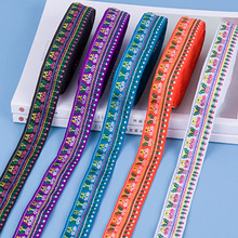 �F؛��2.8cm�����L�̽���߅DIY������bȹ���o�ϰ��������b�lace