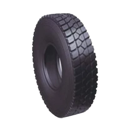 commercial tire, Vehicle tire
