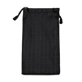 太阳镜;框架眼镜;光学眼镜