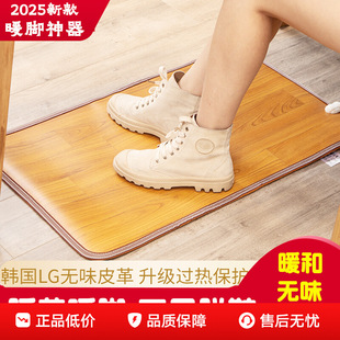 ����ů�_����ů�_�|�k����ȡů����늼ӟ��_�|�l��؉|ů�_����Ů