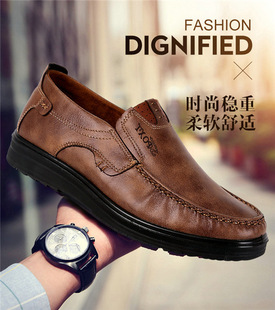 �ϱ�����Ь�п���̄ղ�Ь��ɫ�����ƤЬ��ܛ�׹���Ь͸����Ь