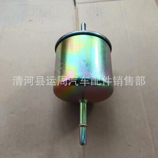 �m���FOTZ9155B�������͞VоҰ�R������ȼ�͞V����̽�U��ԽҰ܇