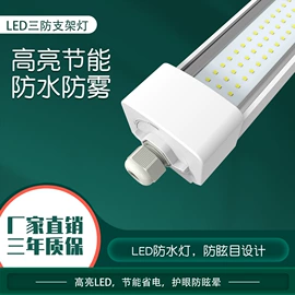 LED支架灯;其他室外照明;其他照明工业