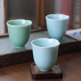 ��Ȫ��ɲ豭�մɱ��ӷ��ο��ڱ��α����˱���ʽ�ŵ�ˮ���Ʊ��¿�