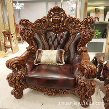 eWʽLɳl ʽľ̺AҾ ͏dŵ124¹ɫ