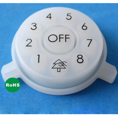 6d27f49d87aae663e42d164fcec252