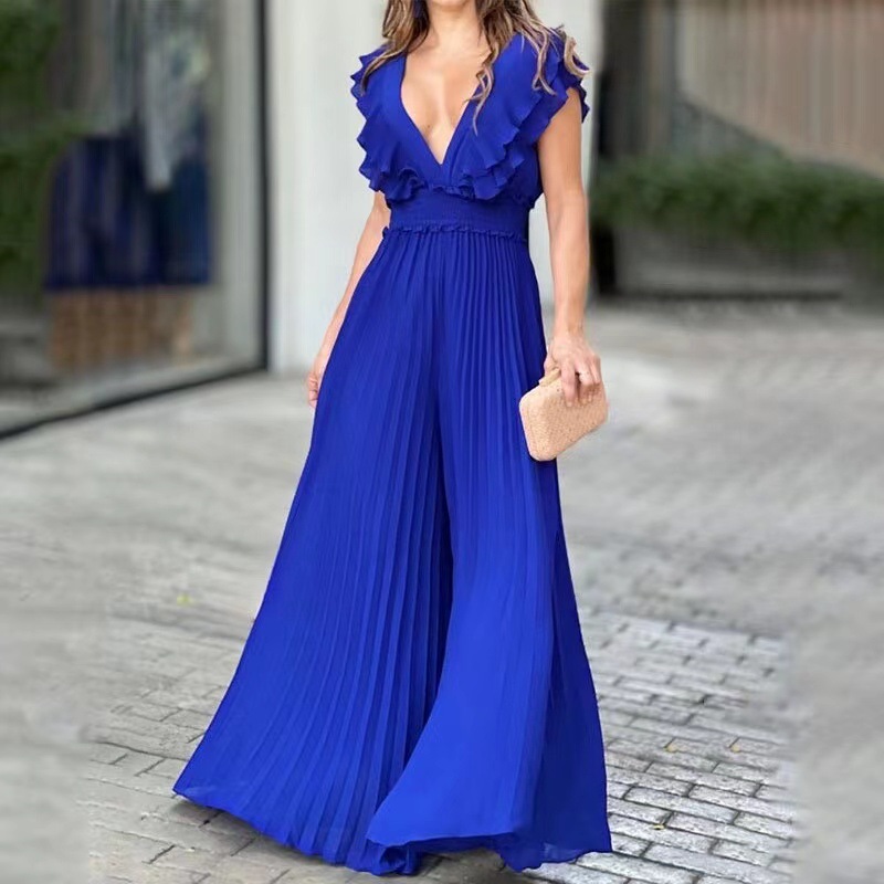 Summer Dress Image 1