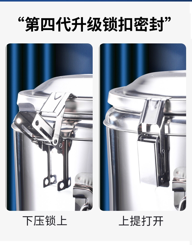 ecf8ad69-049e-430a-b140-d3c1501a87a8.jpe