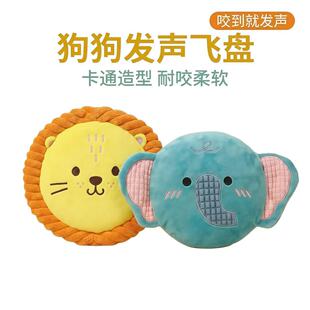 �������ë�q�l�w�P��ͨ�l��ҧĥ�����X���⻥����ߌ������