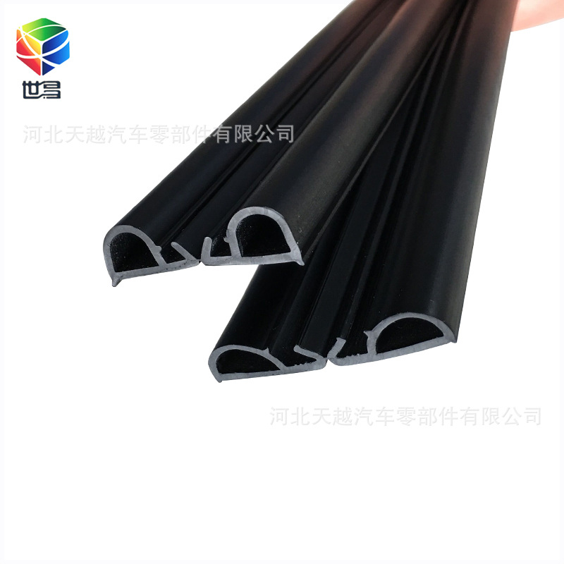 ��Ԫ�ұ�P���ܷ��� ���������P�ͼ������� 9����ֹˮ�ܷ���