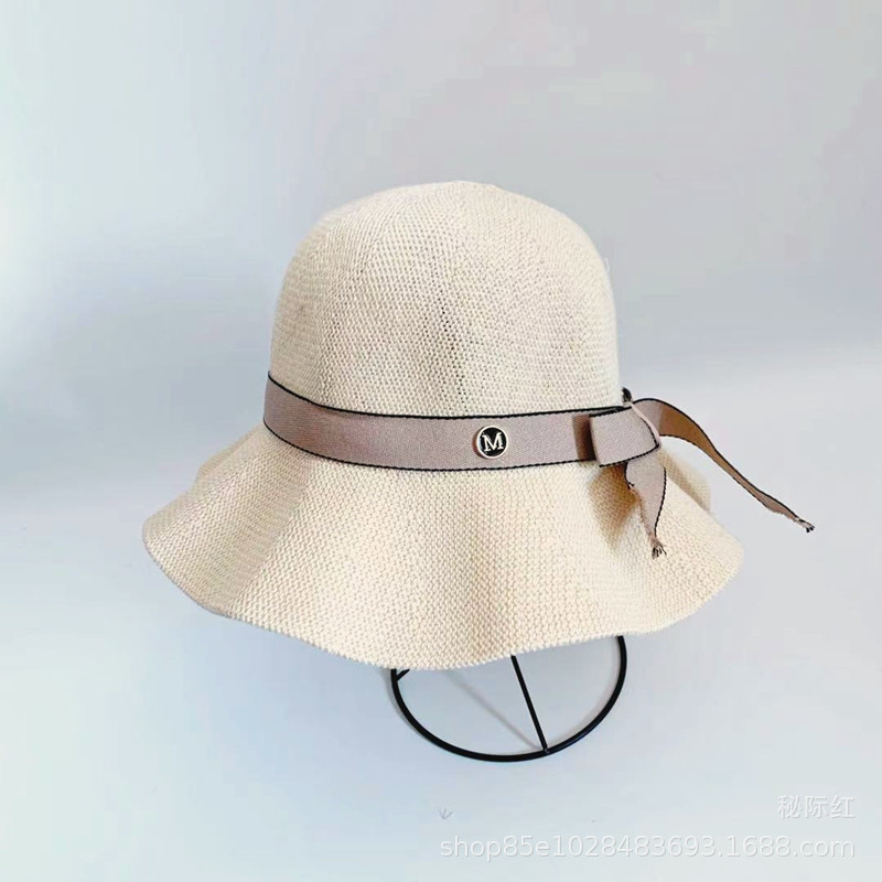 微信图片_20210410132821