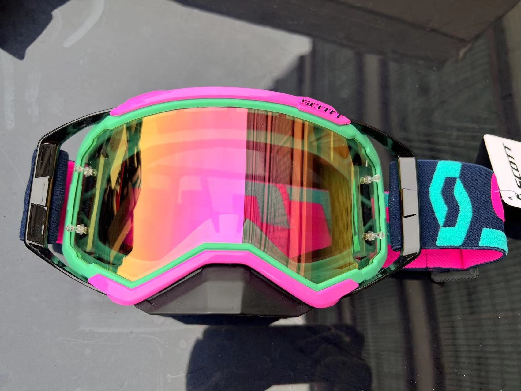 O1CN01InhgIT1dmpYi6pLoj_!!2214