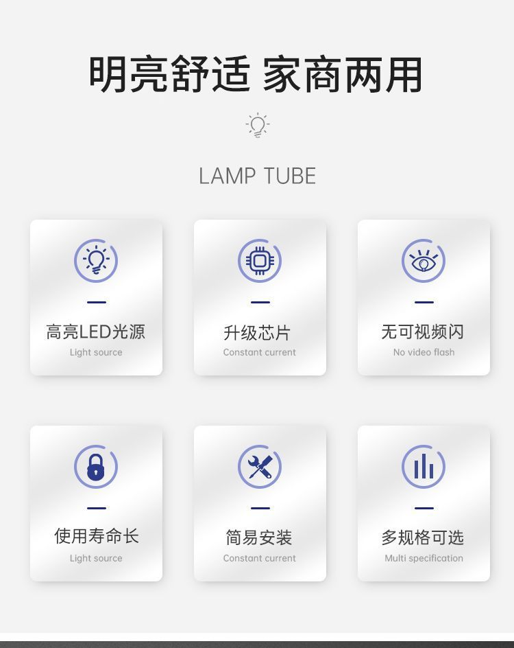 8b465e38-04dc-42cd-b614-f835dc2401e0.jpe