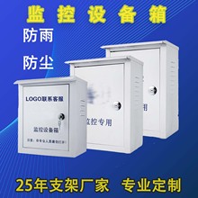 �����O�ع��̷�ˮ���҃����Ⲽ������⽻�Q�C����Դ�п�����