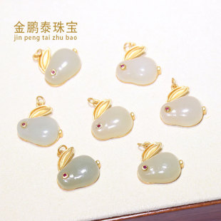 ��Ȼ���������õ���925�y肺��������ð��Ʒdiy�ֹ��Ʒ������l