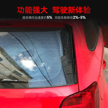 �m��2011-2017��Polo���_MK5����β��������L��܇�N�羳���b��