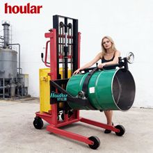 ��늄ӷ�����Ͱ܇PDS500-15BH-EX����ʽ����քӵ���ӵ��ϰ��\܇