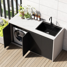 ����ˮ��ͥԺ�Ұ�����´���ʯϴ��̨��ϴ�C����C�X��ʯ��ˮ��