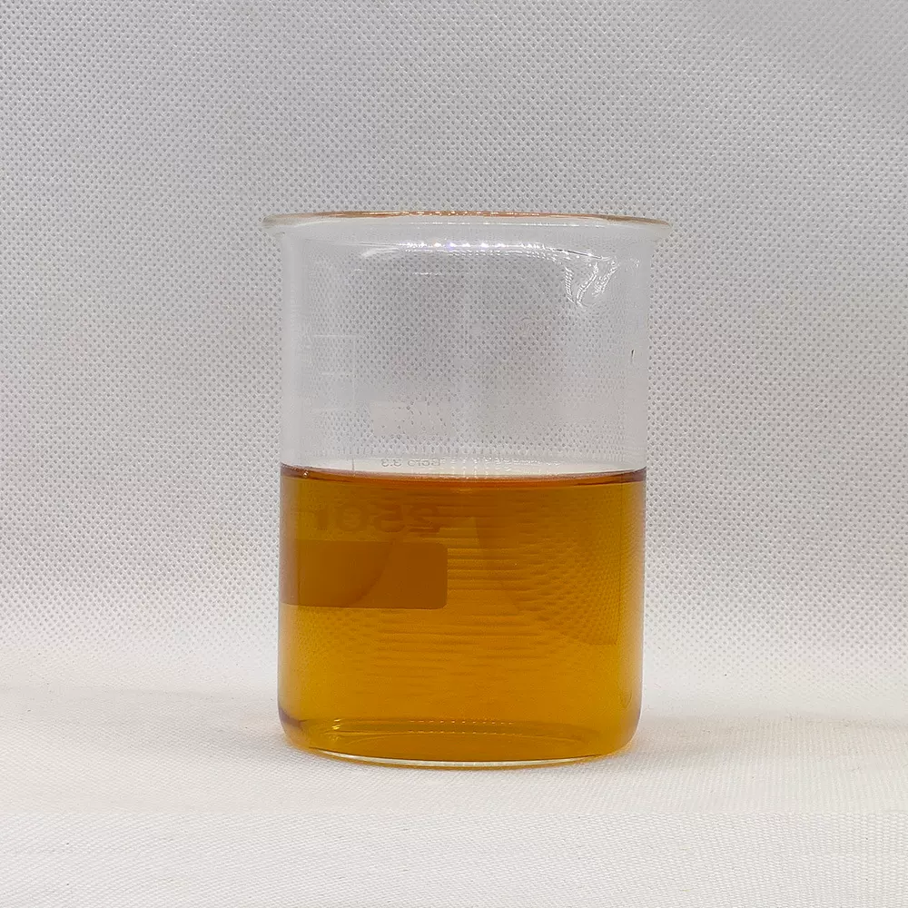 艾叶提取物 水溶艾草粉喷雾艾蒿提取物厂家现货批发可分包