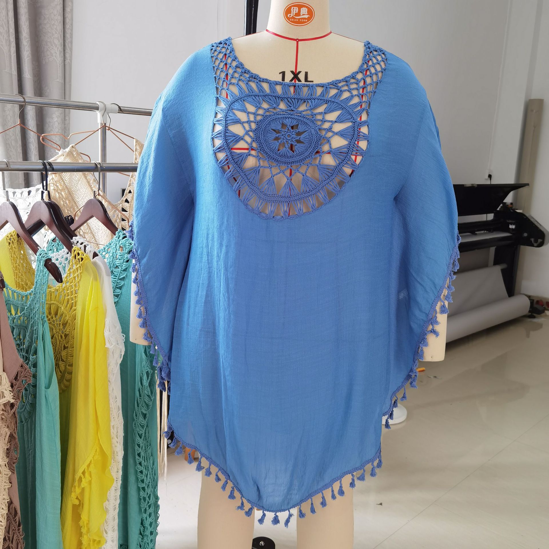 73a2e057fcd2d3da905f98e89918af