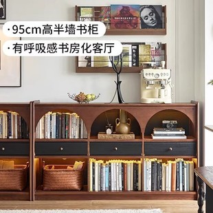 ��ʽ��ľ��������С���Ͱ렝����ռ{�����͏d�͹�չʾ����M��