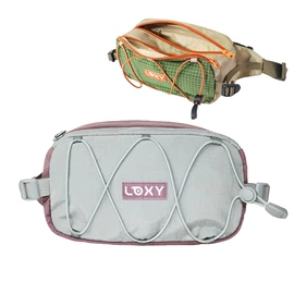 女士手提包;通用双肩背包;女士斜挎包